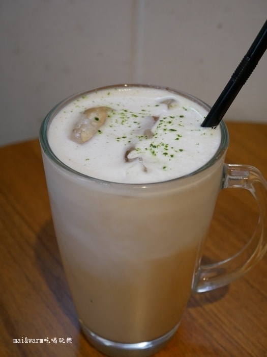 P1000050.jpg