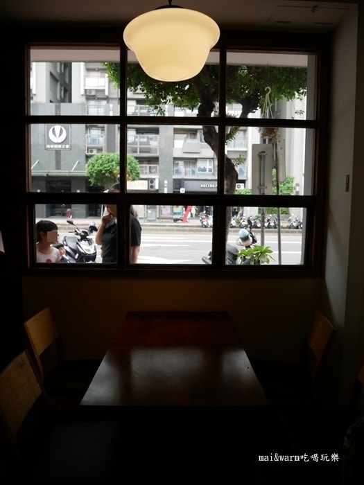 P1000047.jpg