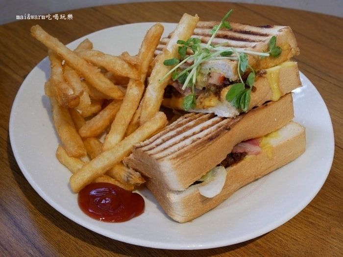 P1000061.jpg