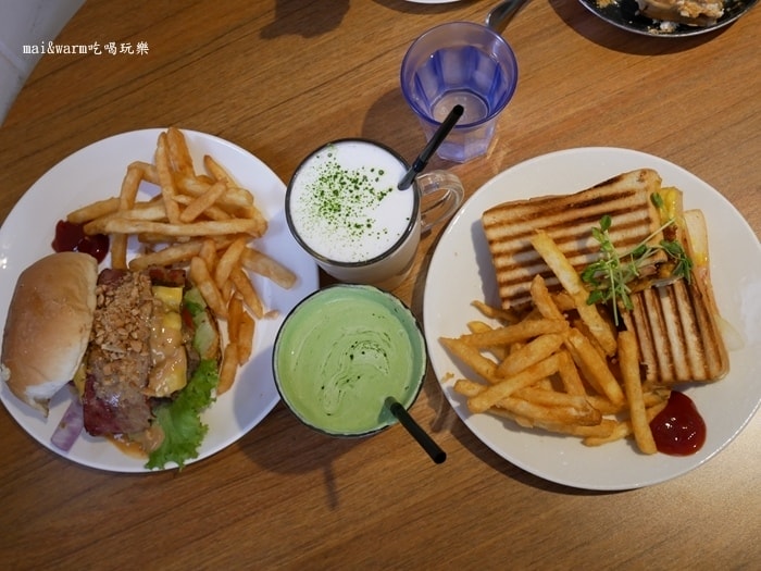 P1000067.jpg