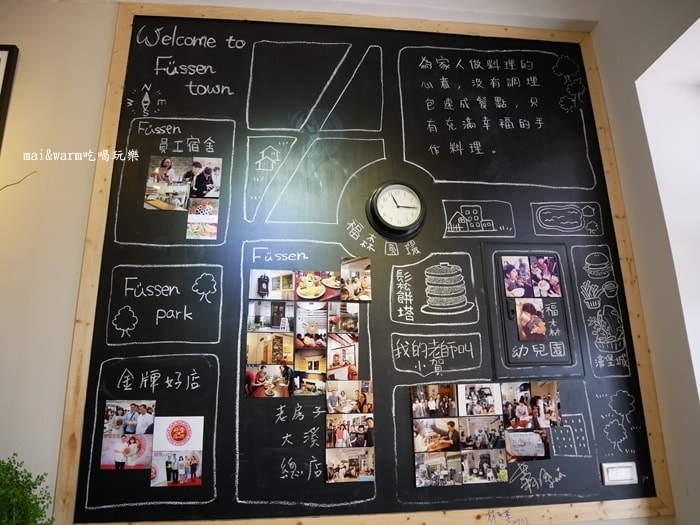 P1000079.jpg