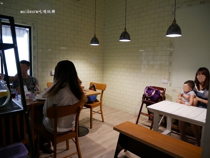 P1000086.jpg