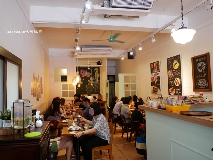 P1000081.jpg