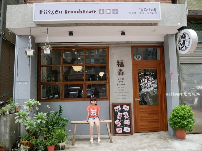 P1000096.jpg
