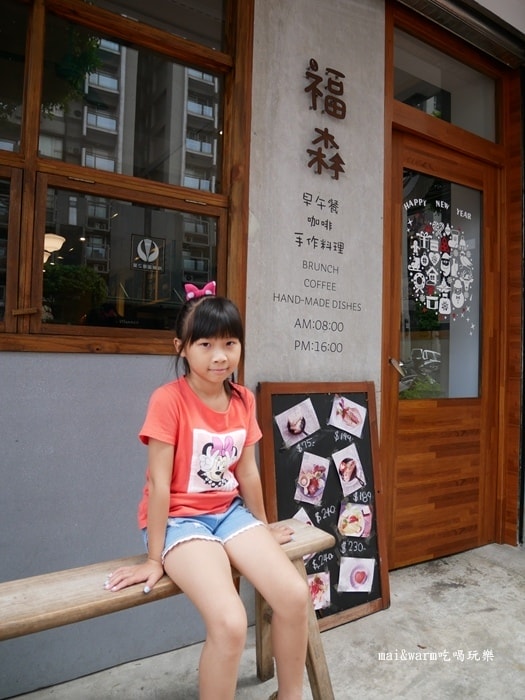 P1000099.jpg