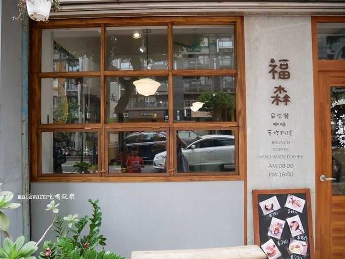 P1000101.jpg