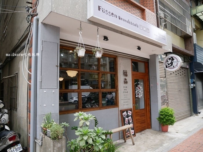 P1000103.jpg