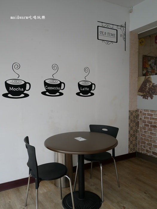 P1000101.jpg