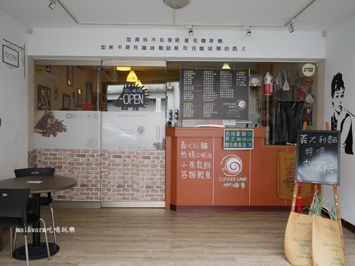 P1000100.jpg