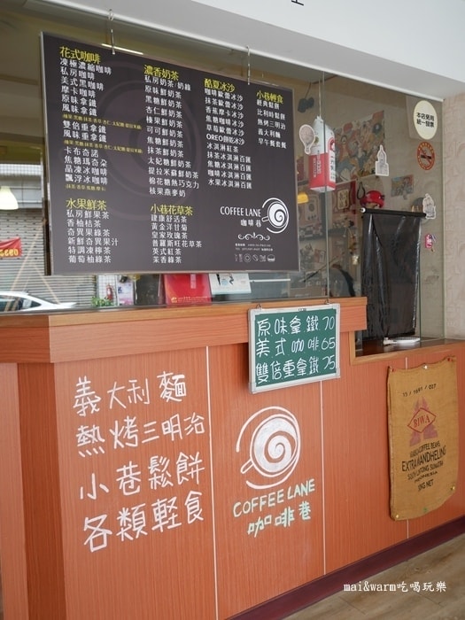 P1000103.jpg