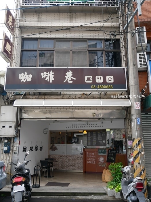 P1000099.jpg