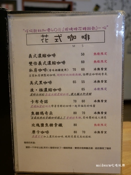 P1000107.jpg