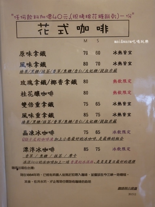 P1000108.jpg