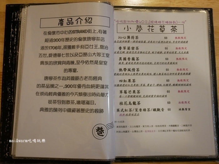 P1000110.jpg