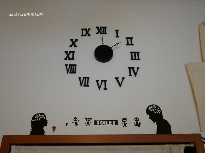 P1000128.jpg