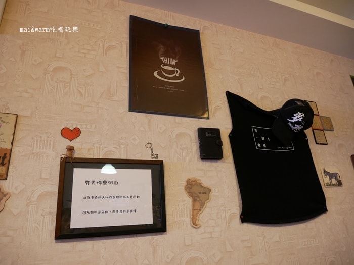 P1000130.jpg