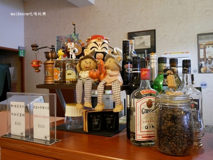 P1000135.jpg