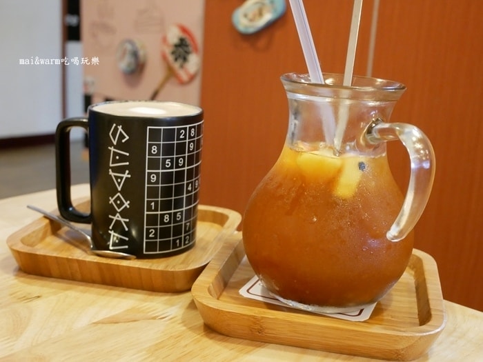 P1000144.jpg