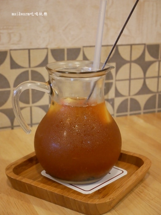 P1000150.jpg