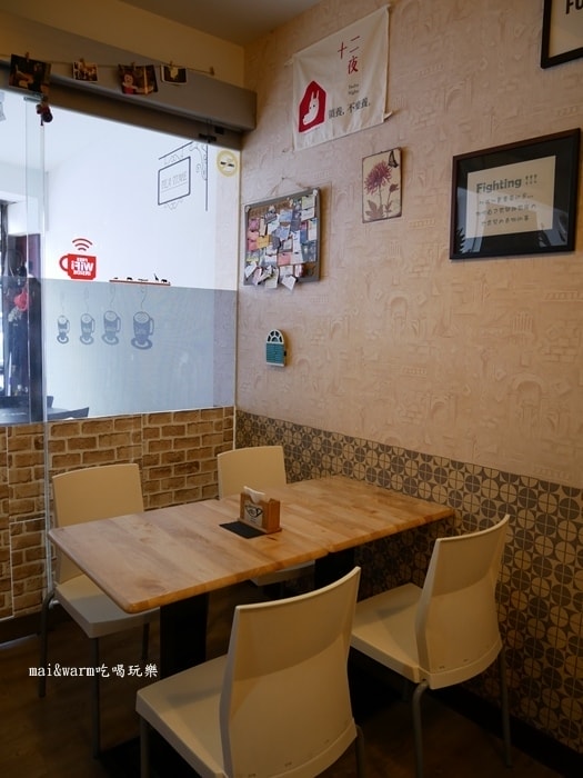 P1000158.jpg