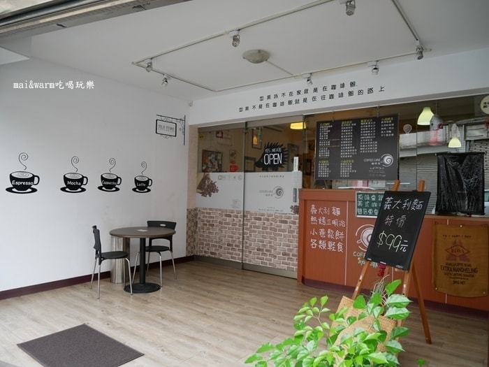 P1000163.jpg