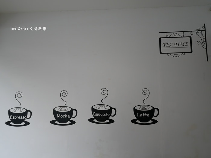 P1000162.jpg