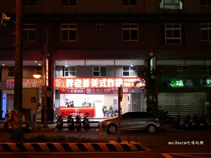 P1000167.jpg
