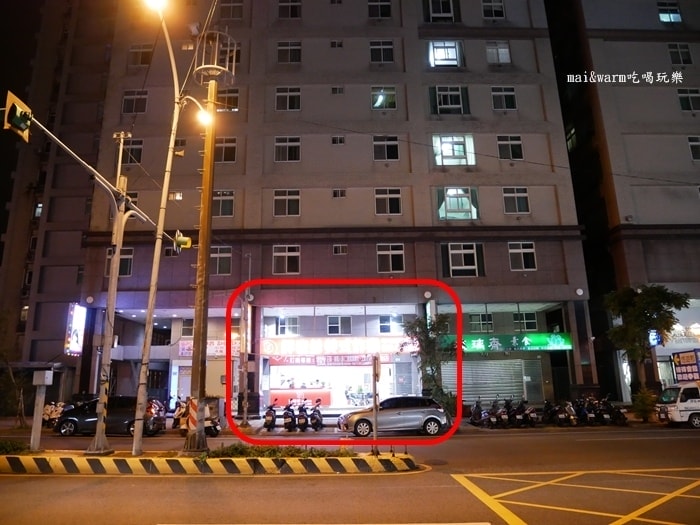 P1000165.jpg
