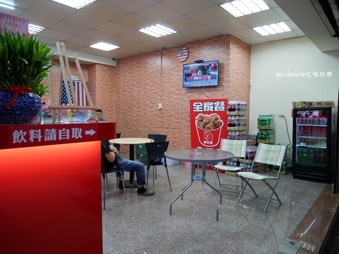 P1000174.jpg