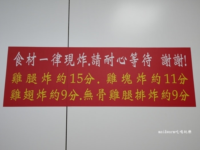 P1000182.jpg