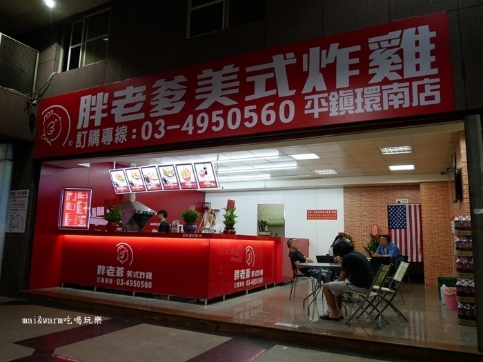 P1000176.jpg