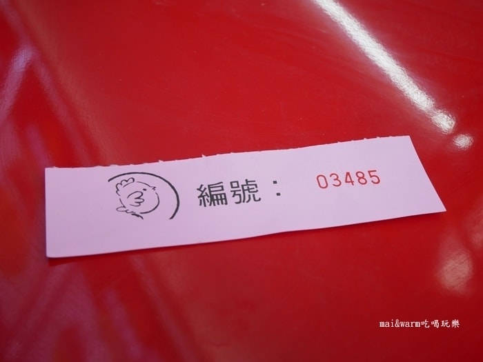 P1000190.jpg