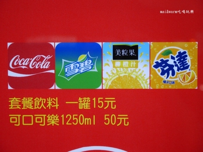 P1000188.jpg