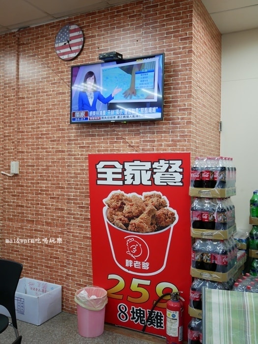 P1000193.jpg