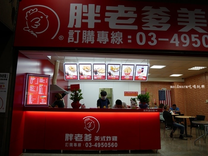 P1000195.jpg