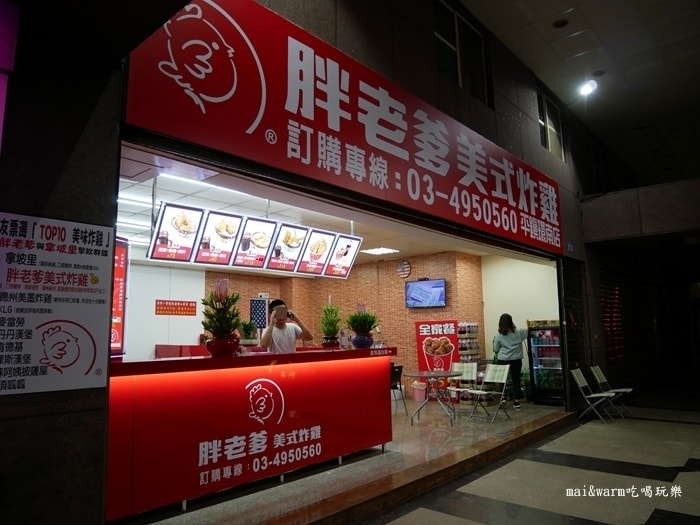 P1000196.jpg
