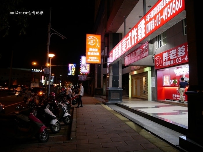 P1000201.jpg