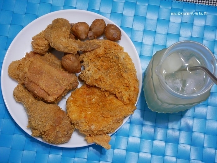 P1000203.jpg