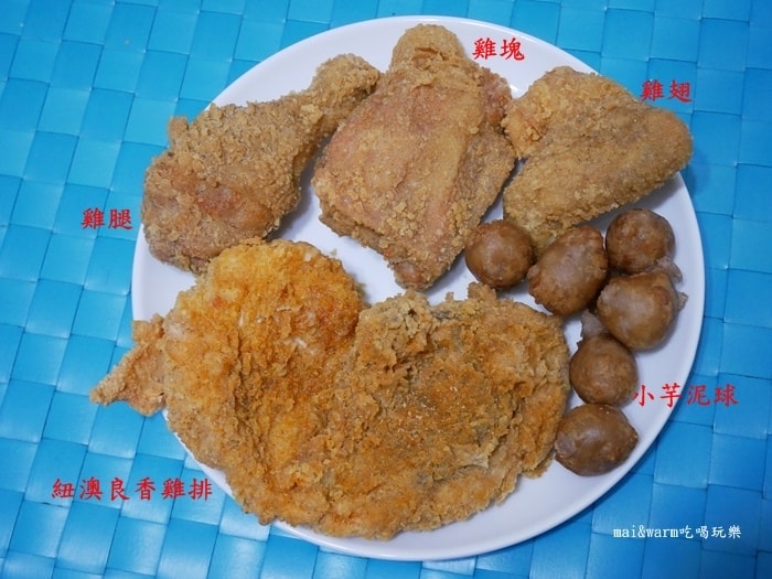 P1000204.jpg