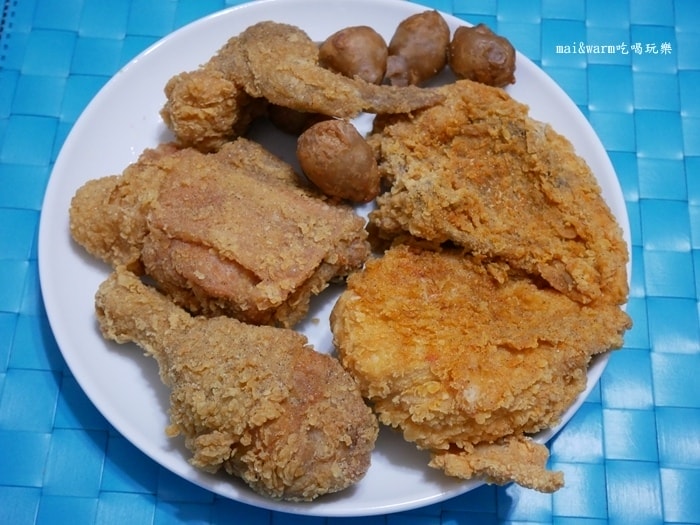P1000215.jpg