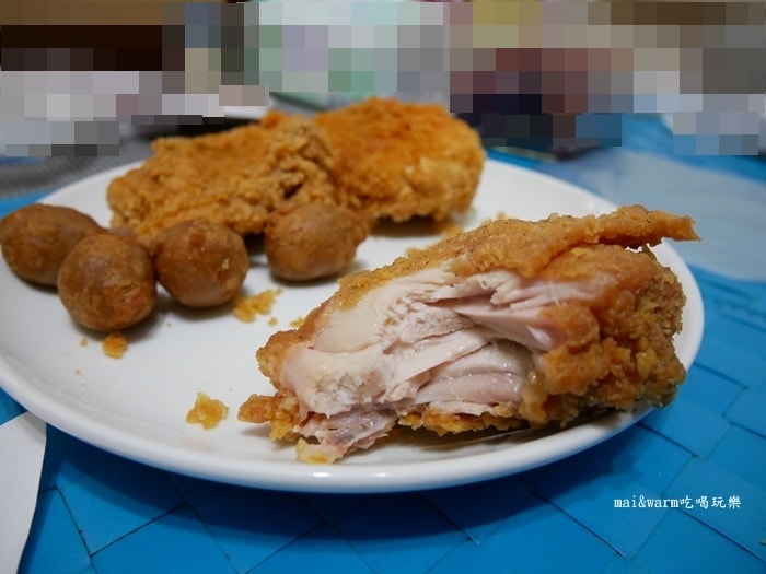 P1000231.jpg