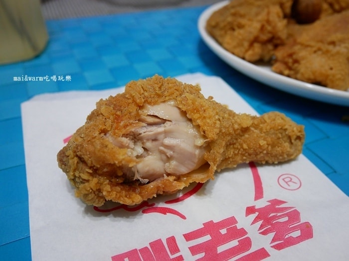 P1000225.jpg