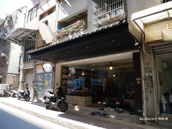 P1000231.jpg