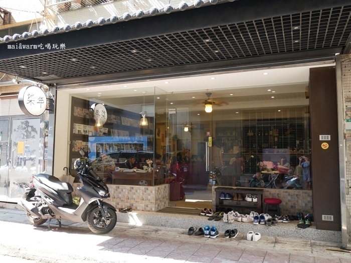 P1000232.jpg