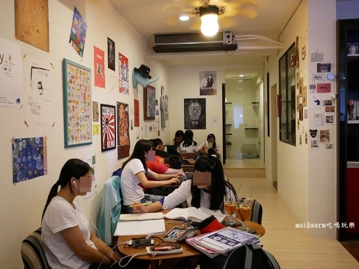P1000241.jpg