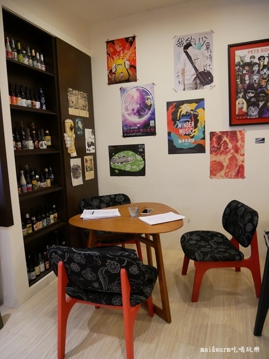 P1000245.jpg