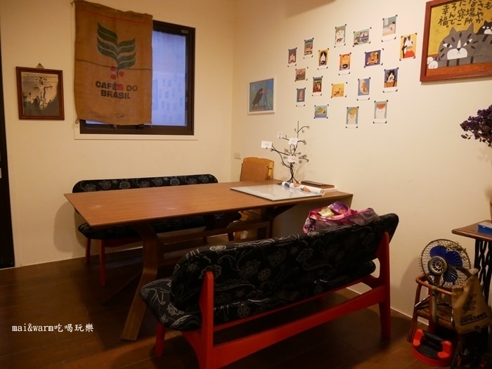 P1000246.jpg