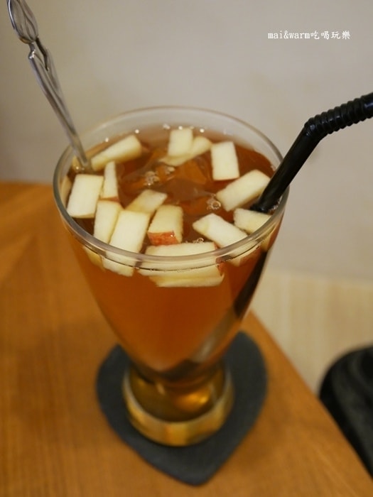 P1000258.jpg