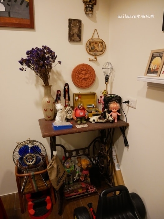 P1000265.jpg