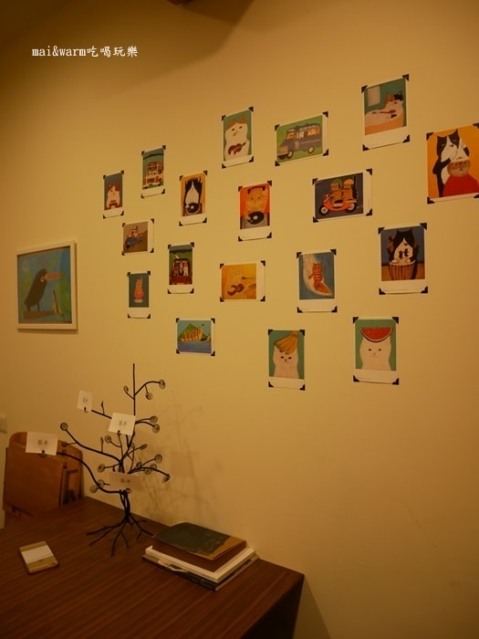 P1000267.jpg